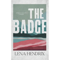 The Badge - Paperback