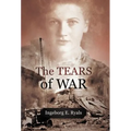 The Tears of War - Hardcover
