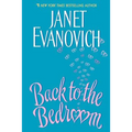 Back to the Bedroom LP - Paperback