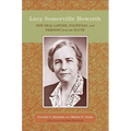 Lucy Somerville Howorth: New Deal Lawyer, Politician, and Feminist from the South - Paperback