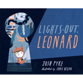 Lights-Out, Leonard - Hardcover