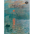 Claude Debussy Piano Music 1888-1905 - Paperback