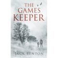 The Games Keeper - Paperback