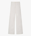 Carpenter Denim Pant | Off White