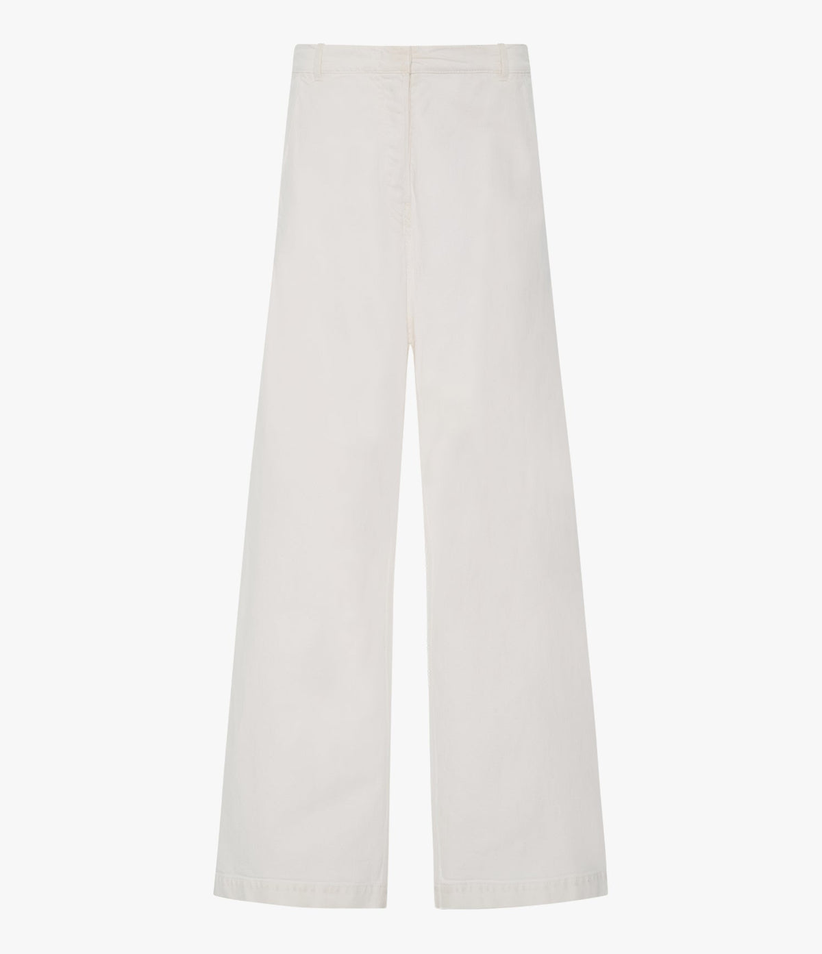 Carpenter Denim Pant | Off White