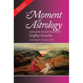 Moment of Astrology - Paperback