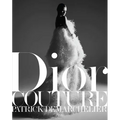 Dior: Couture - Hardcover