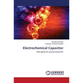 Electrochemical Capacitor - Paperback