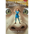 Once Upon Another Time - Paperback