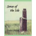 Sense of the Isle - Hardcover