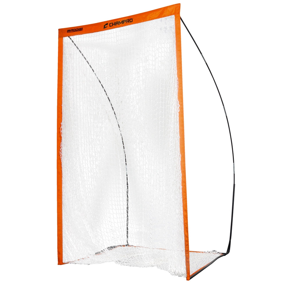 CHAMPRO PORTABLE FOOTBALL KICKING CAGE