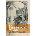 In Fielding's Wake - Paperback