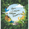 Nature's Creatures - Wellness Teachers - Hardcover