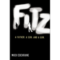 Fitz - Paperback