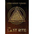 The Last Rite - Hardcover