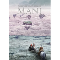 Mani - Hardcover