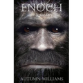 Enoch: A Bigfoot Story - Paperback