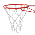 CHAMPRO BASKETBALL NET