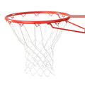 CHAMPRO BASKETBALL NET