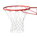 CHAMPRO BASKETBALL BRUTE ANTI-WHIP NET