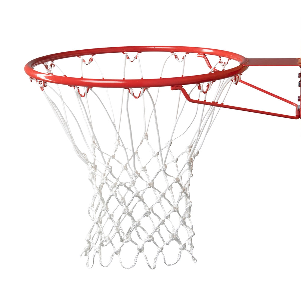 CHAMPRO BASKETBALL BRUTE ANTI-WHIP NET