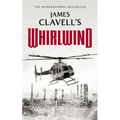 Whirlwind - Paperback