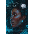 Between Two Seas: A Collection of Short Stories - Paperback