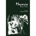 Macario - Paperback