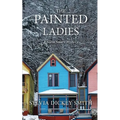 The Painted Ladies - Paperback