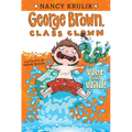 Wet and Wild! - Paperback