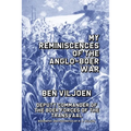 My Reminiscences of the Anglo-Boer War - Paperback
