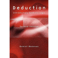 Deduction 2e - Paperback