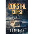 Coastal Curse - Paperback