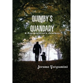 Quimby's Quandary - Paperback