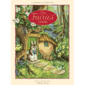 Martha B. Rabbit: The Fairies' Cook - Hardcover