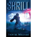 Shrill - Paperback