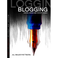 Blogging - Paperback