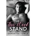 The Two Week Stand - Paperback