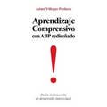 Aprendizaje Comprensivo Con Abp Redisenado: de La Instruccion Al Desarrollo Intelectual - Paperback