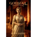 Godsfall: The Book of Two - Paperback