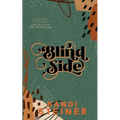 Blind Side: Special Edition - Paperback