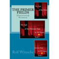 The Primer Fields: Illustrated Science - Paperback