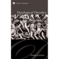 Theological Theodicy - Hardcover