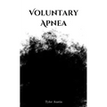 Voluntary Apnea - Paperback