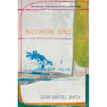 Baltimore Sons - Paperback