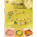Beautiful Bracelets - Paperback