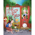 Fancy Flowers by Faye - Paperback