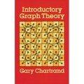 Introductory Graph Theory - Paperback
