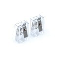 NJK + Double Blade Pencil Sharpener Replacement Blade