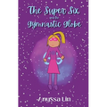 The Super Six and the Gymnastic Globe - Paperback